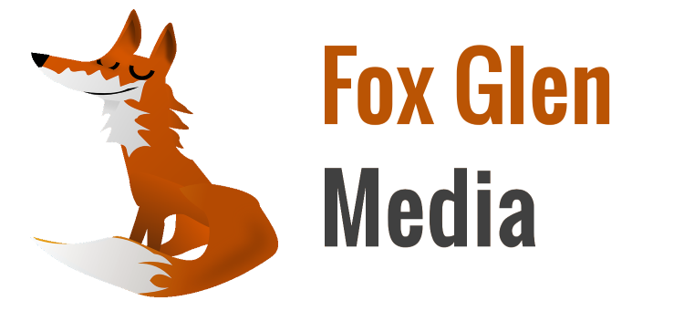Fox Glen Media